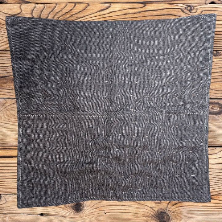 缶バッジ コレクション/hide