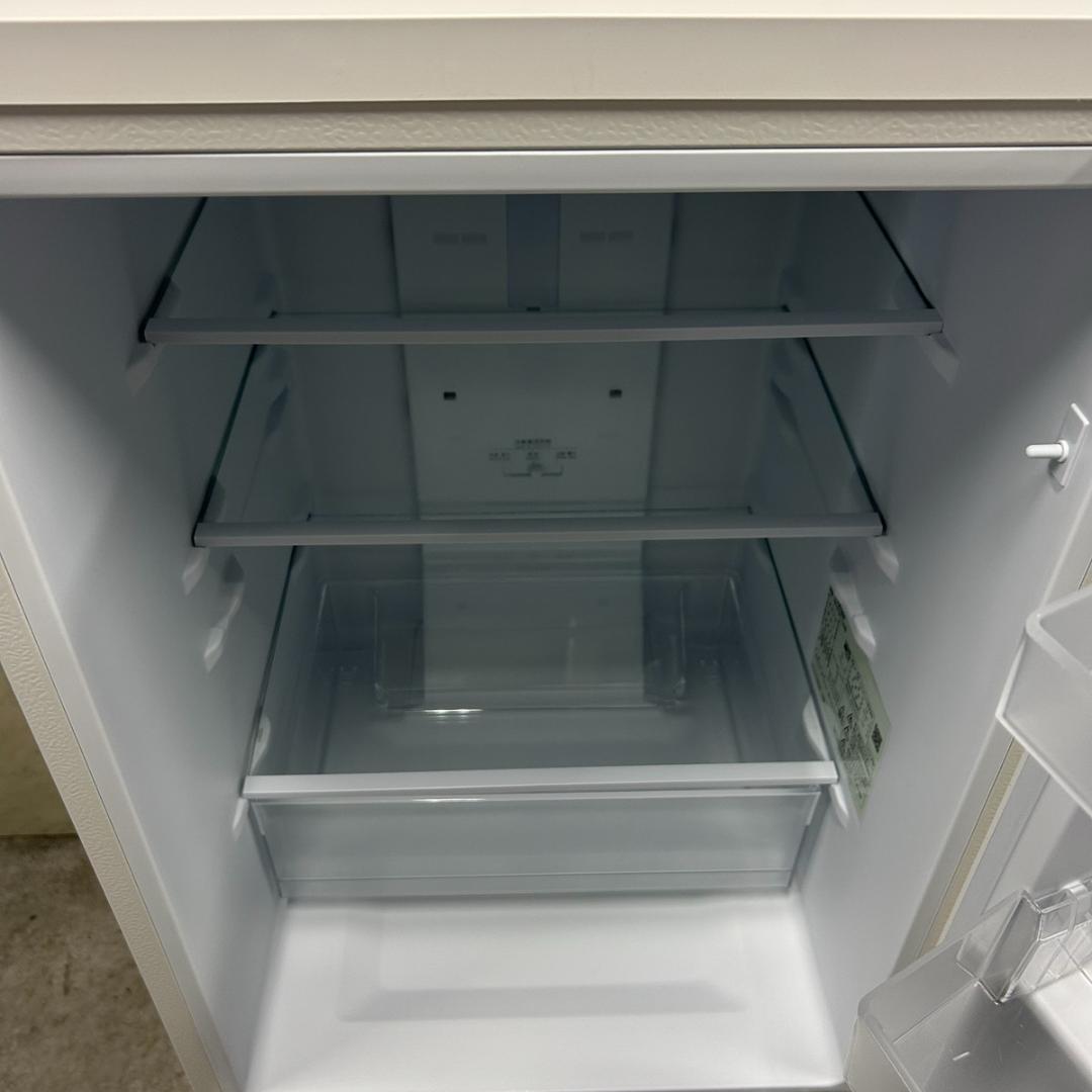 送料無料&一部地域は5000円引き！新品同様！パナソニック 24年製 冷蔵庫