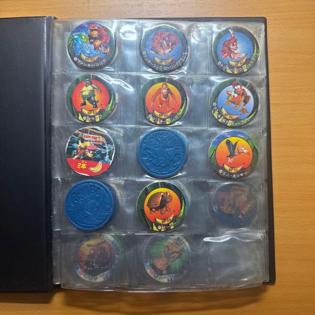 バトメン まとめ売り