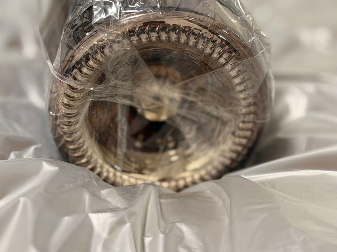 ARMAND BRIGNAC ブラック （箱無し）