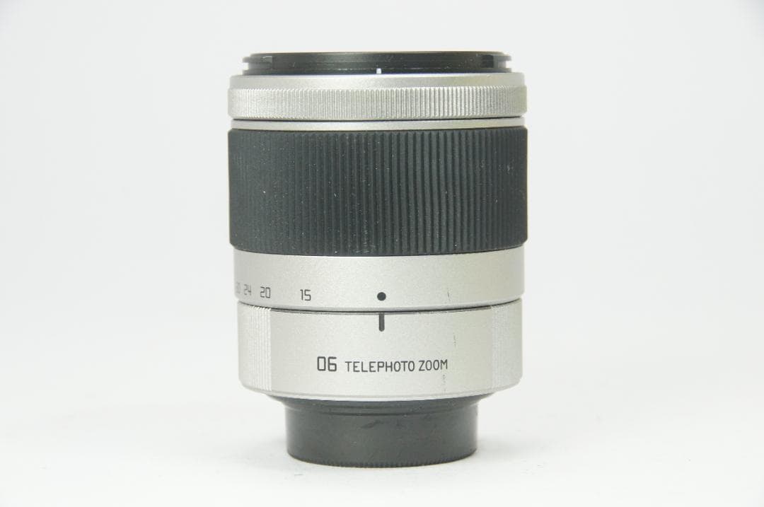 【美品】　Pentax f/2.8 15-45mm レンズ 動作確認済