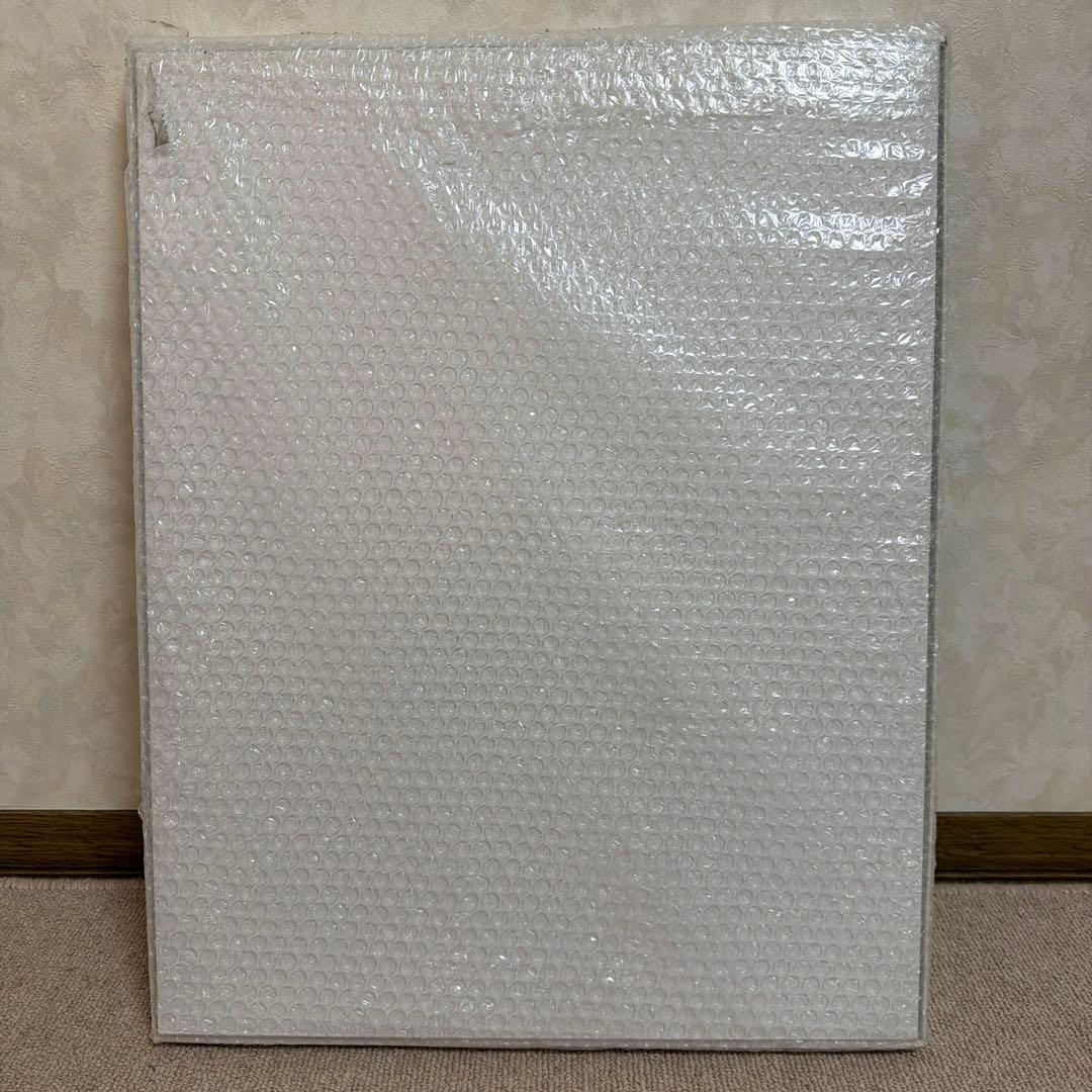 激レア新品 購入証明書あり ジークレー 電Q/DenQ おやすみなさい、よい夢を