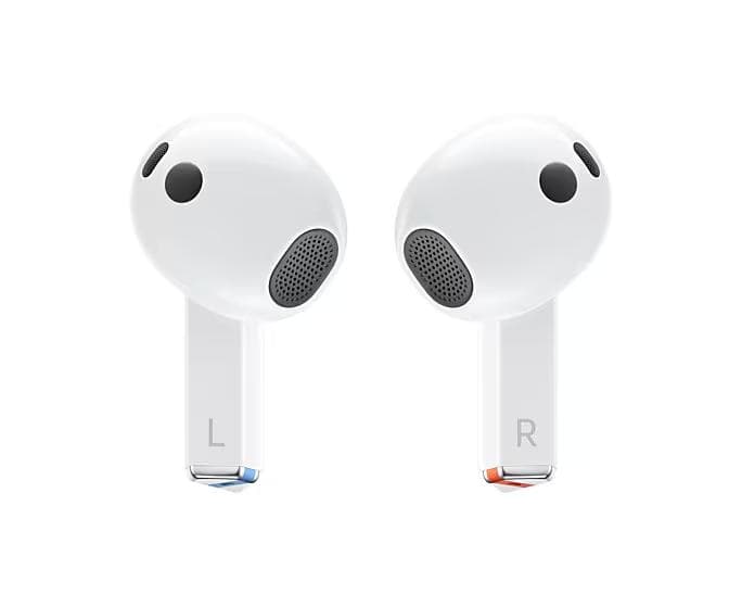 新品未開封品 Galaxy Buds3 国内正規品