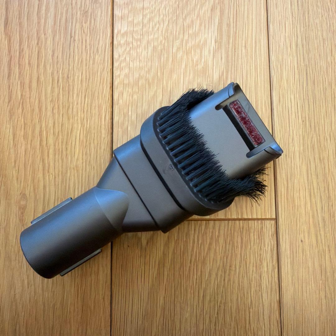 Dyson V12 Detect Slim Absolute ダイソン 掃除機