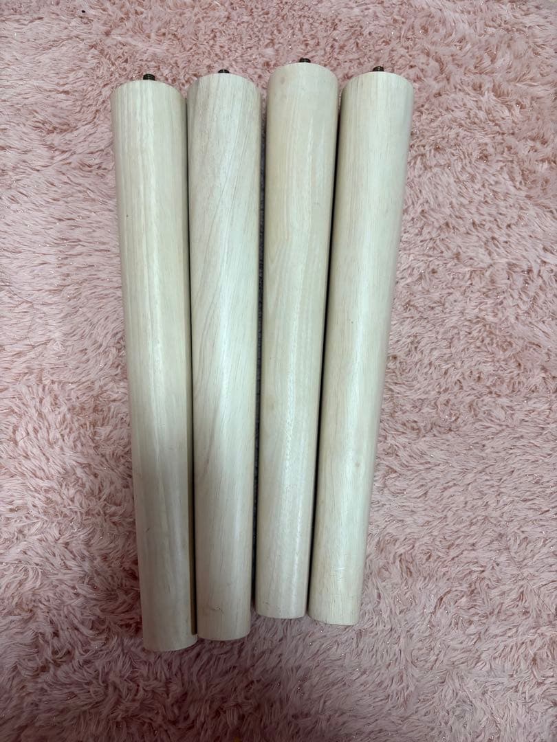 ニトリ コタツ ビンズ 豆型 こたつ