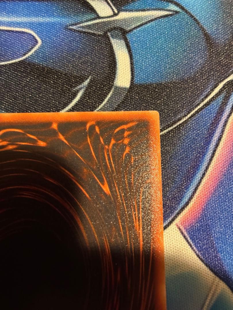 遊戯王　三幻神　ウルトラ　15AY　まとめ　オシリス　オベリスク　ラー