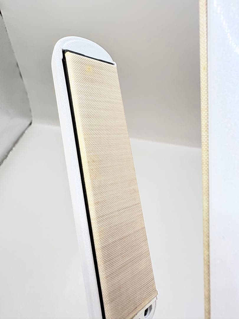 絹女 KINUJO ヘアアイロン 正規品 LM-125 364