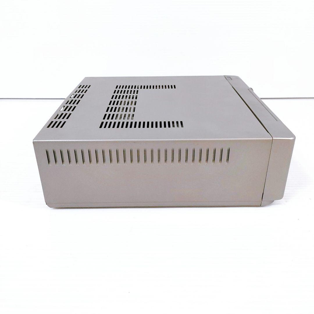 SONY ソニー EV-C45 8mmビデオデッキ●動作未確認品