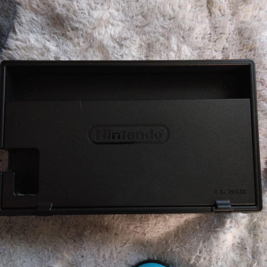 Nintendo Switch NintendoSwitch