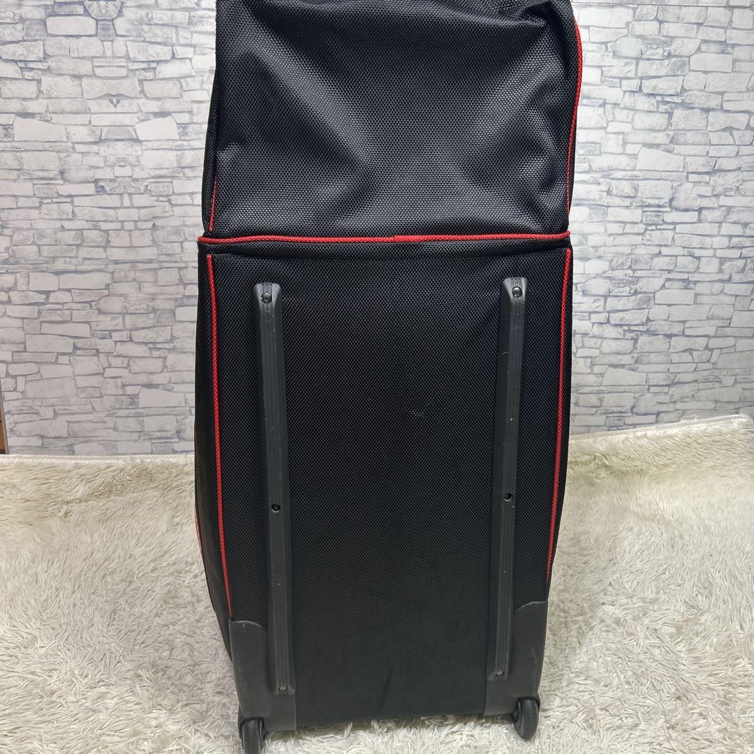 OGK オージーケー　キャリーバック　レーシングバック