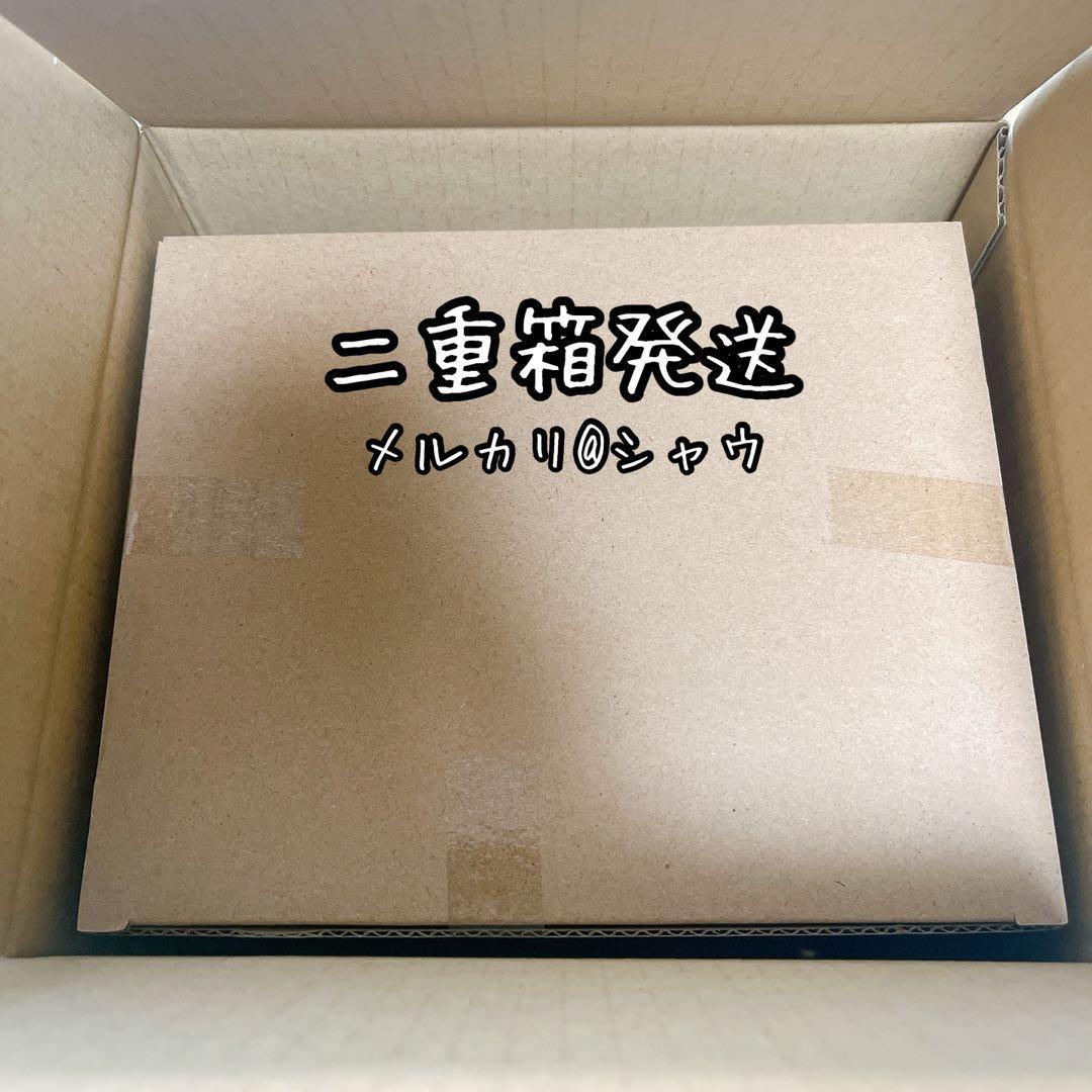 新品未開封 五条悟 虚式「茈」 フィギュア 呪術廻戦 応募者全員サービス