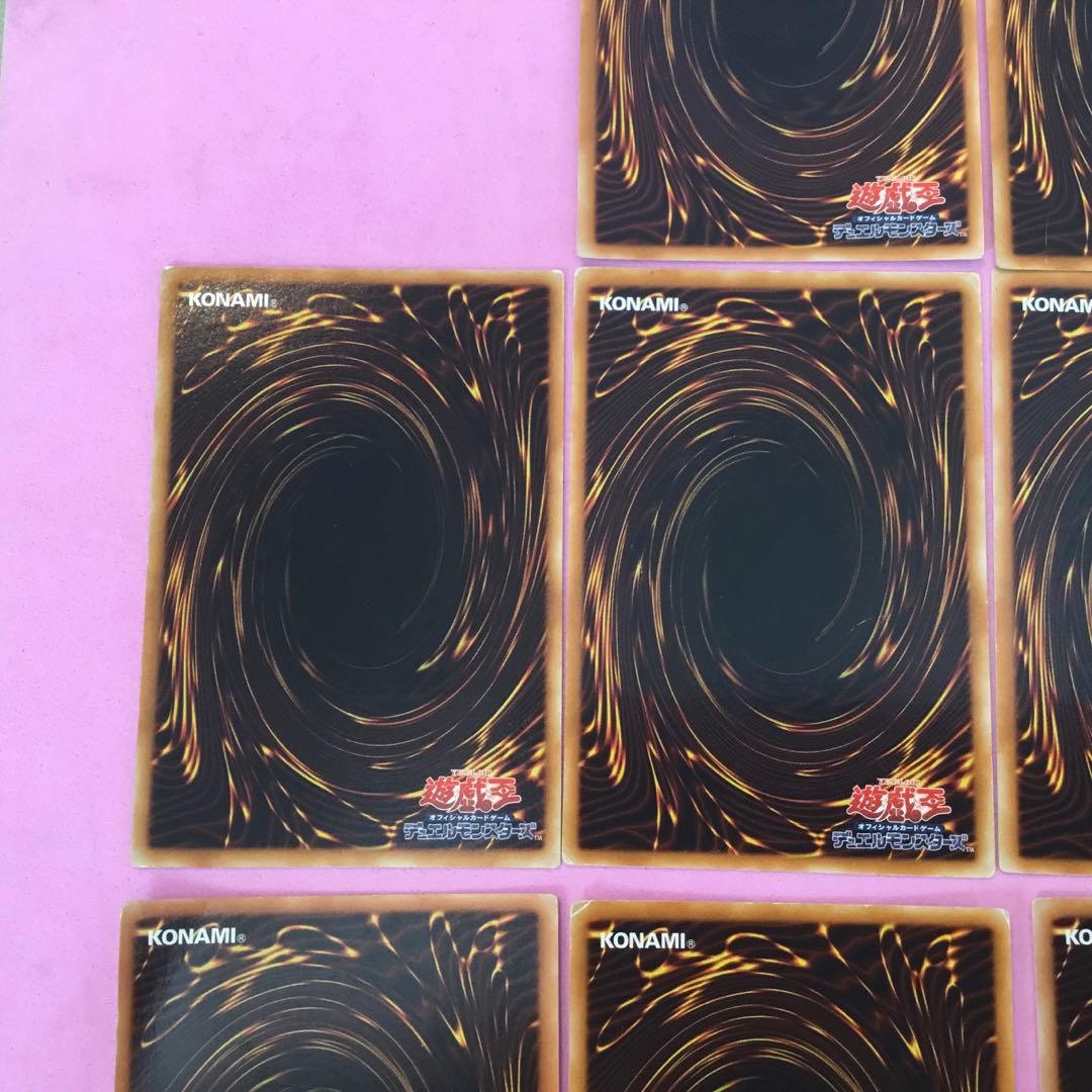 遊戯王 E・HERO レリーフ 14枚セットまとめ売り