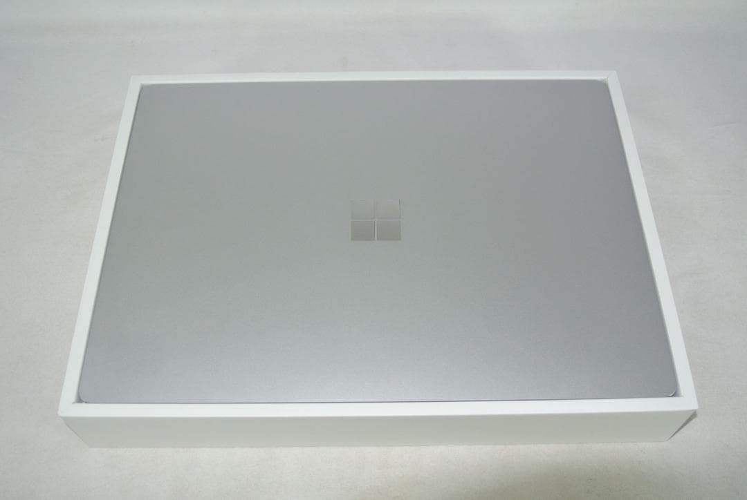 MicrosoftSurfaceLaptop5 R2I-00020展示美品/激安