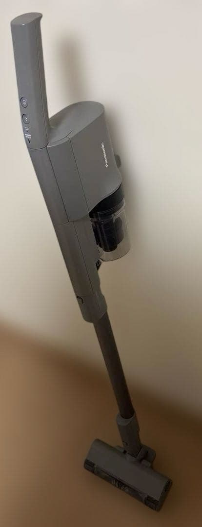 パナソニック　掃除機　MC-SB53K