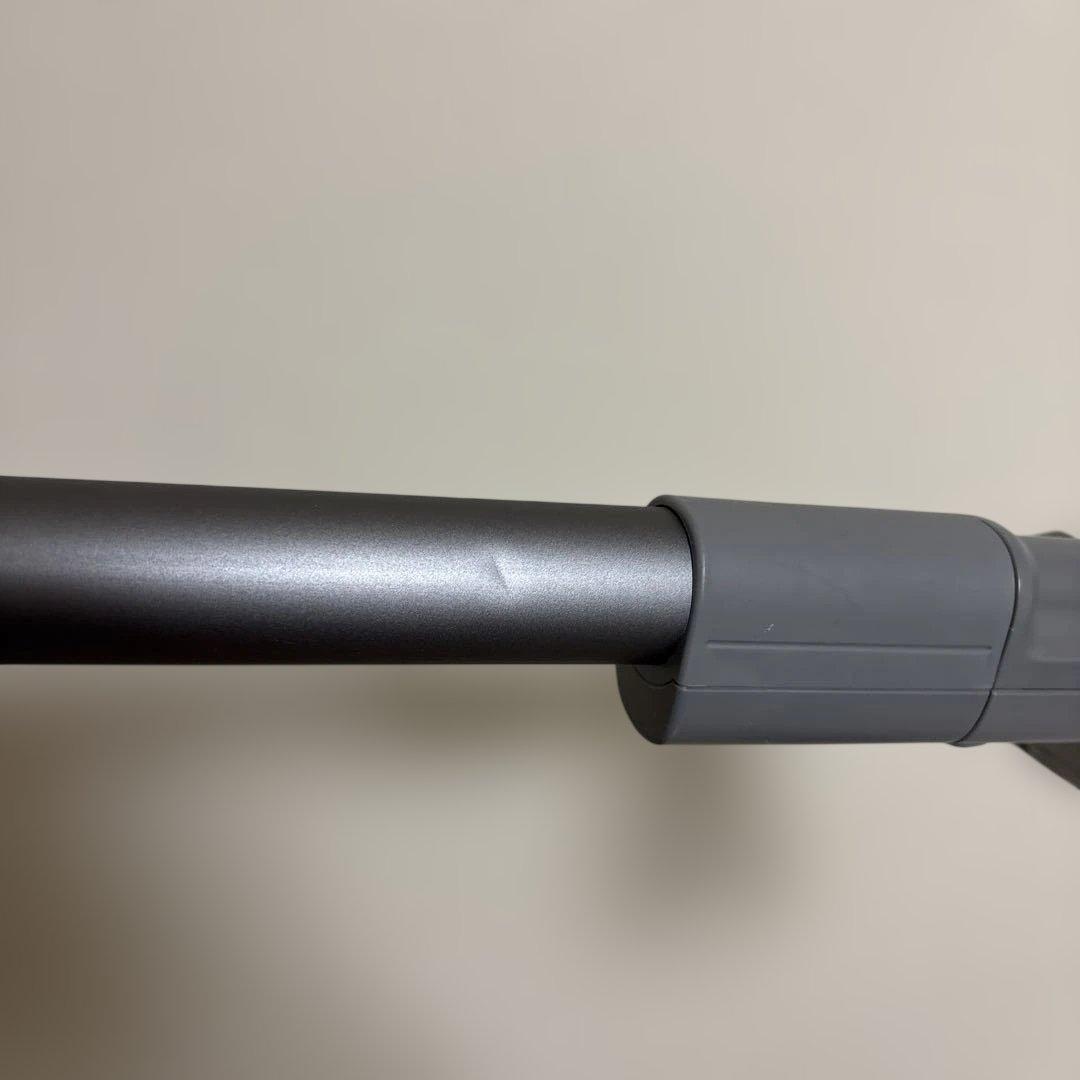 パナソニック　掃除機　MC-SB53K