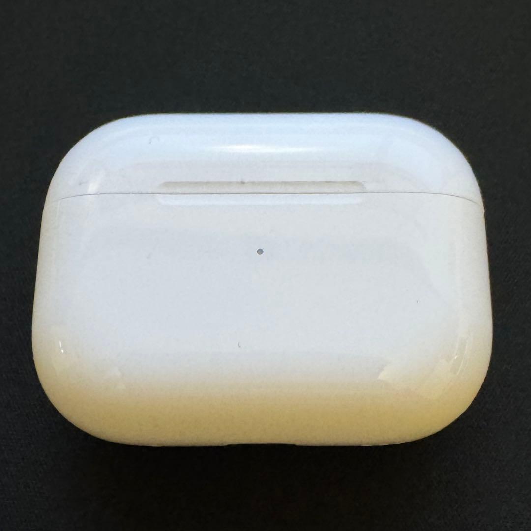 【中古】AirPods Pro2 - USB Cモデル