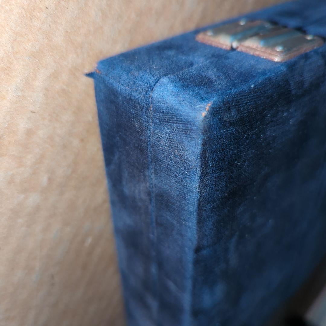 麻雀セット　昭和レトロ　アンティーク　トランクケース　麻雀牌マージャン