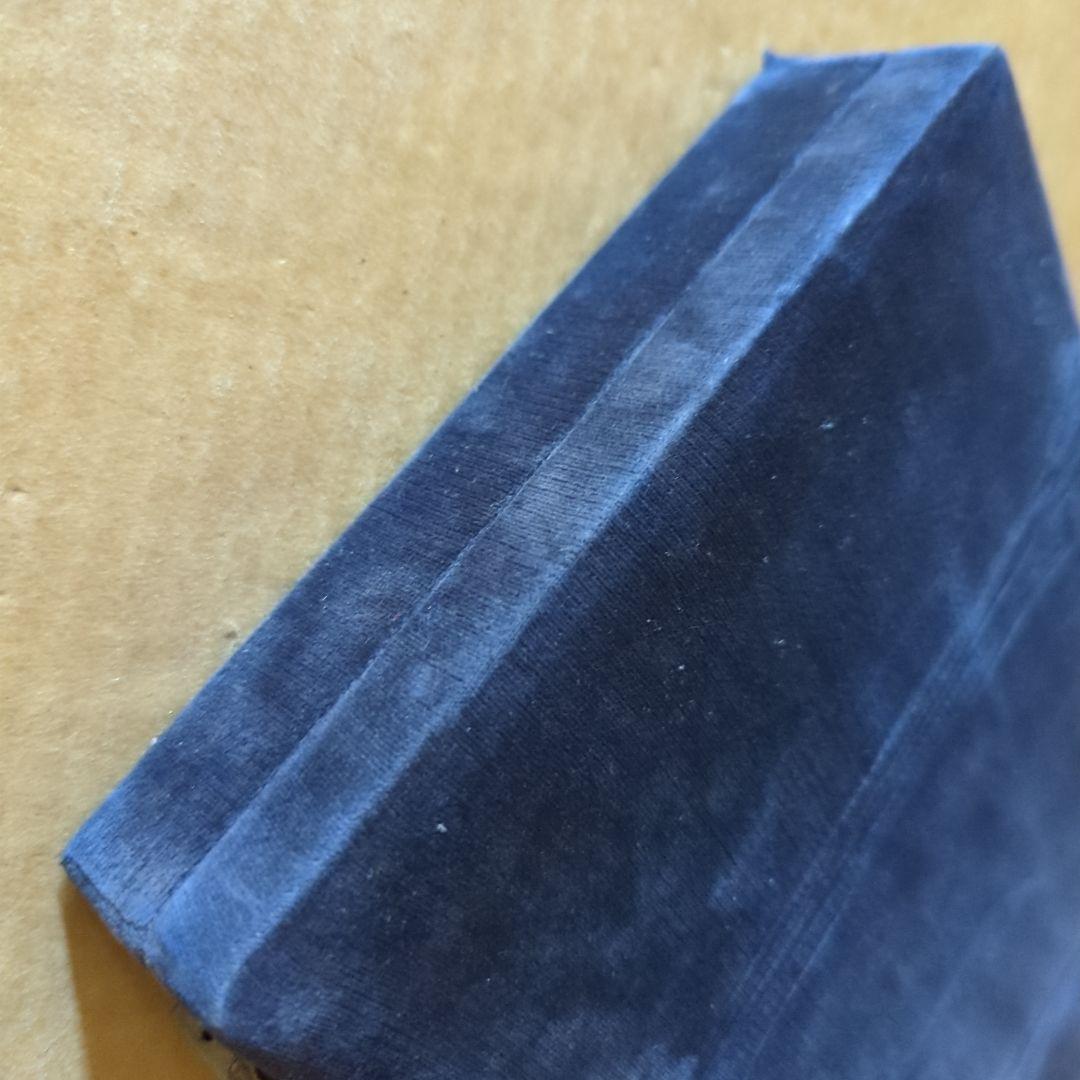 麻雀セット　昭和レトロ　アンティーク　トランクケース　麻雀牌マージャン