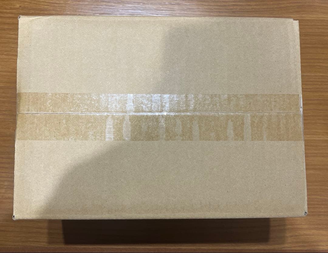 遊戯王　リミテッドパック スタンプエディション 未開封　カートン