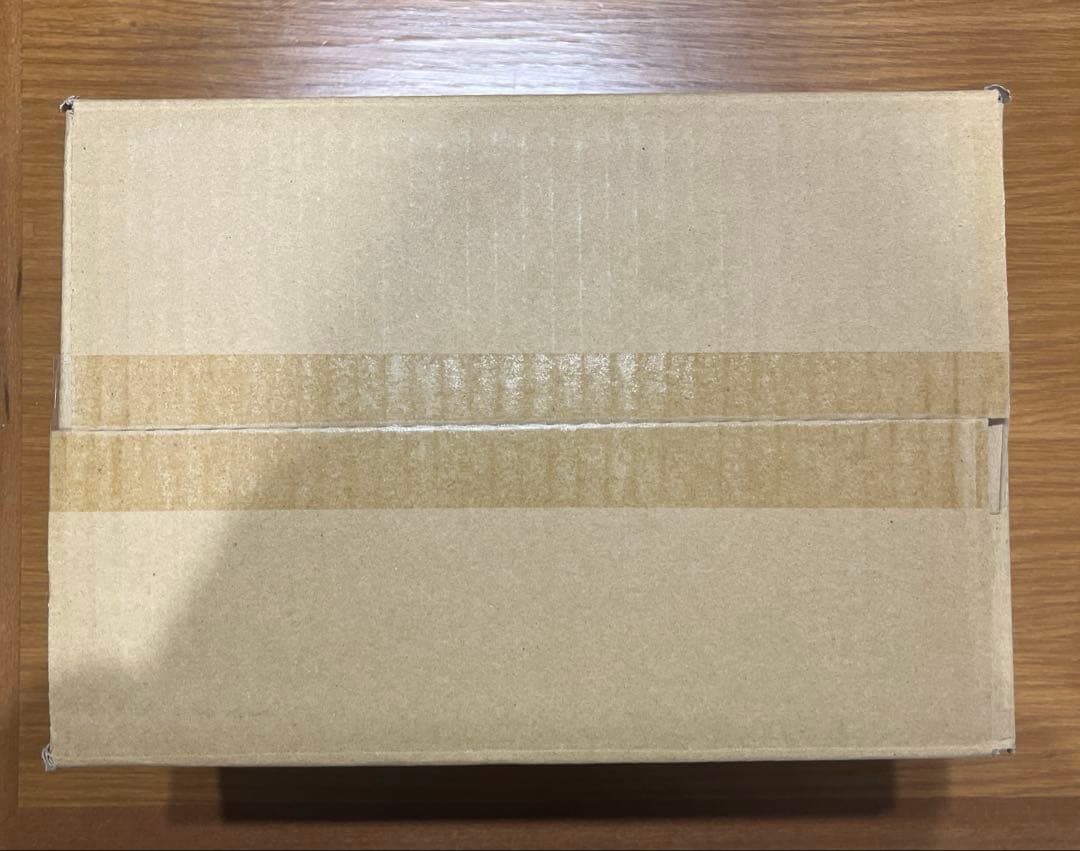 遊戯王　リミテッドパック スタンプエディション 未開封　カートン