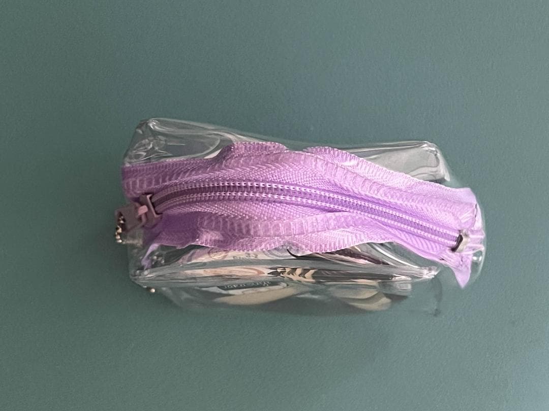 銀魂　魅せキューブ2 高杉晋助