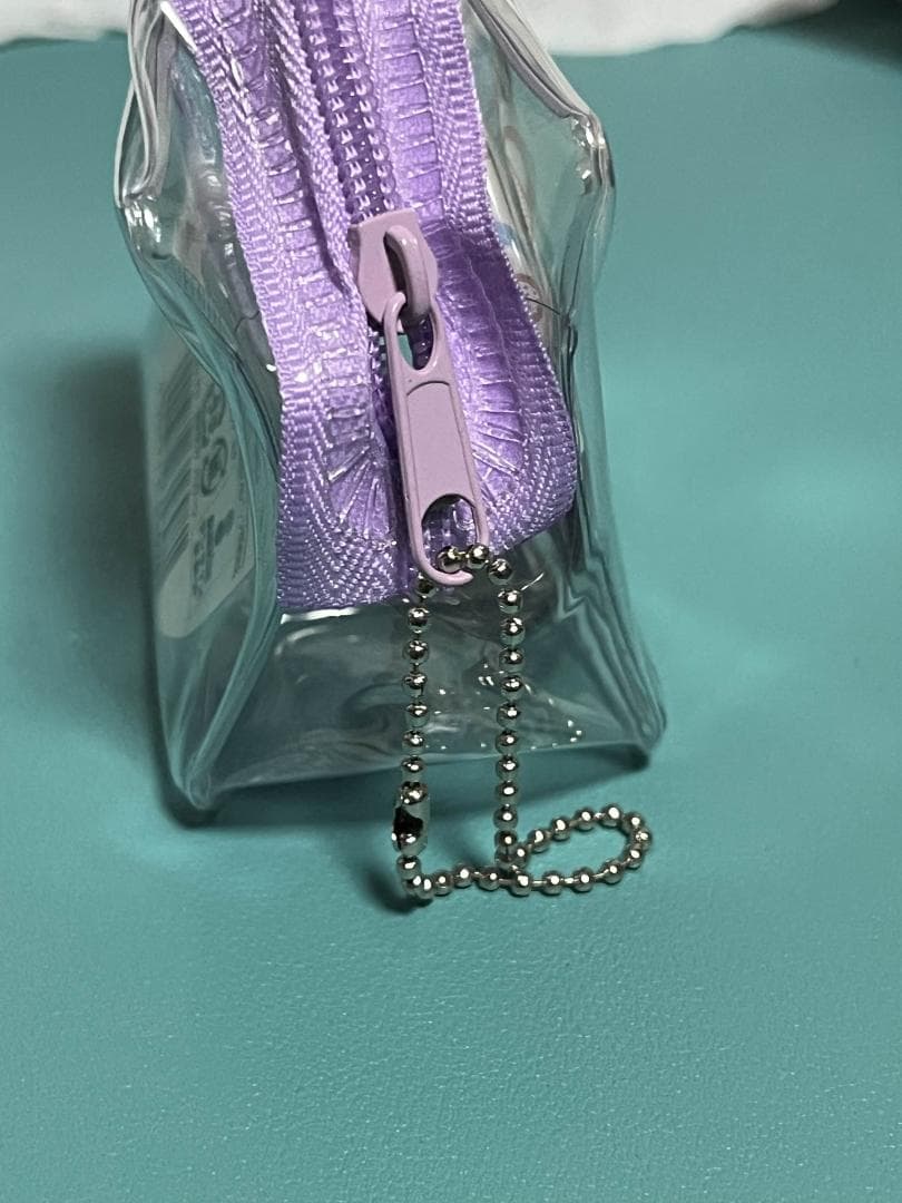 銀魂　魅せキューブ2 高杉晋助