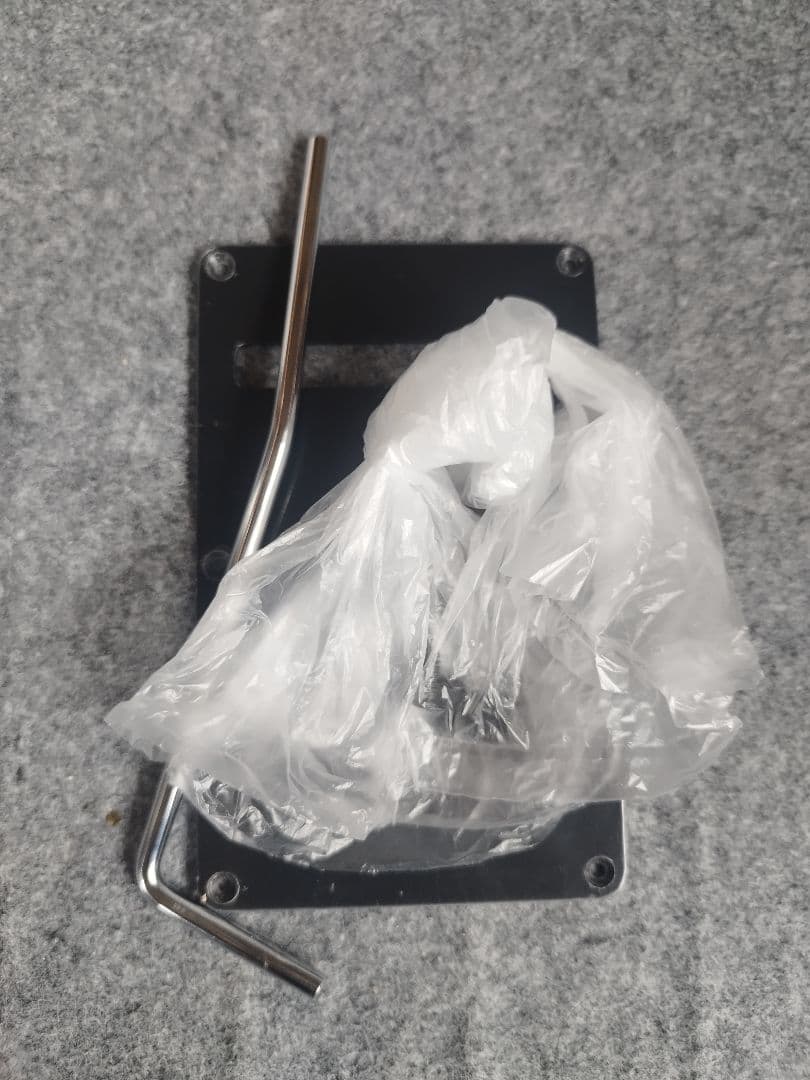 Cort G300 pro エレキギター ゴールド