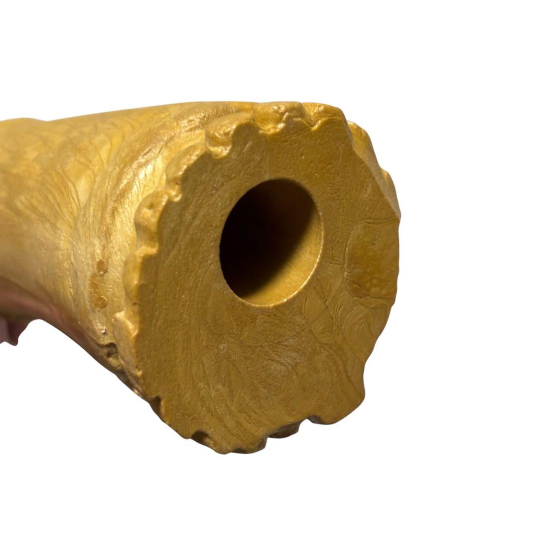 尺八　日本音楽教育センター　現代尺八奏法講座　教材セット