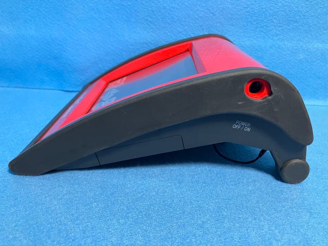 BMB UGA NAVI ウガナビ 2セット＋ジャンク品1台