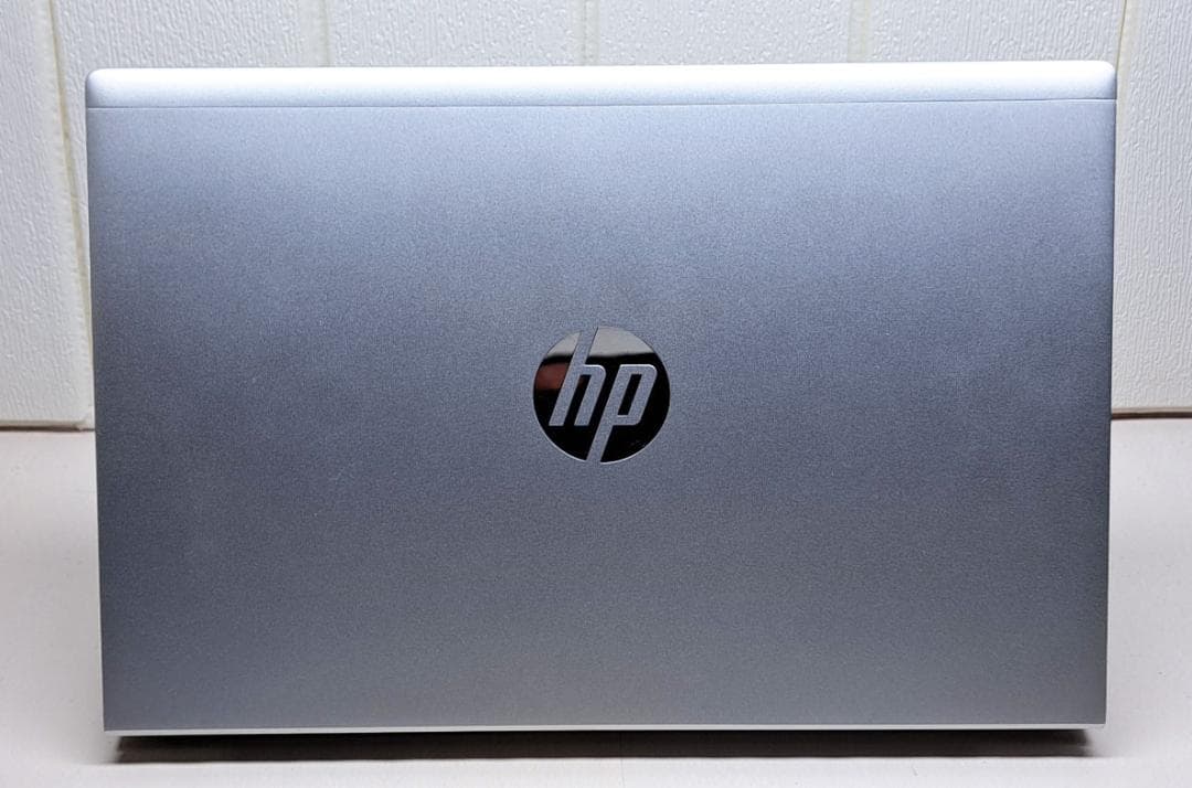 HP■ProBook Aero 635 G8■Ryzen5 5600U■ジャンク