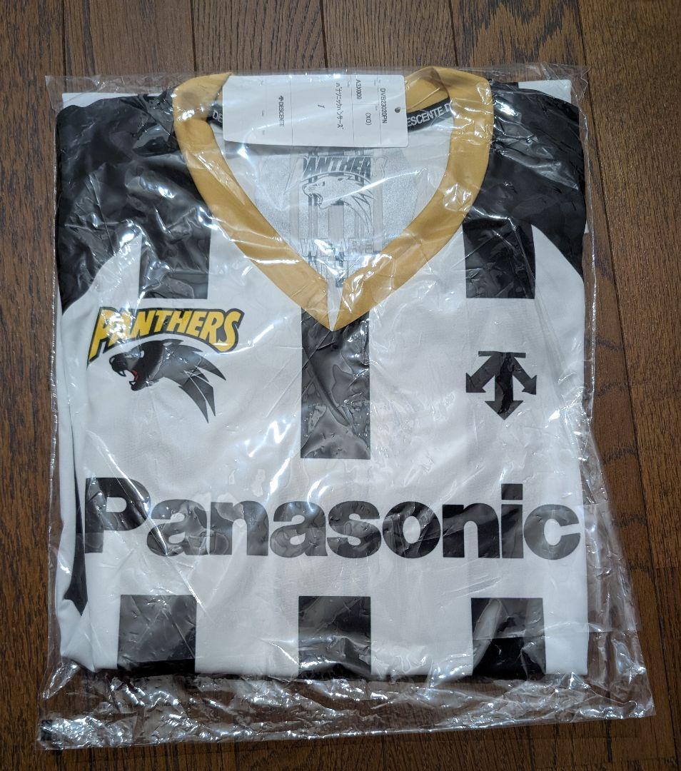 清水邦広　ユニフォーム