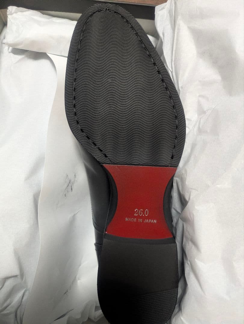 2足セット倭イズム、ヤマトイズム、YAMATOism ブラック