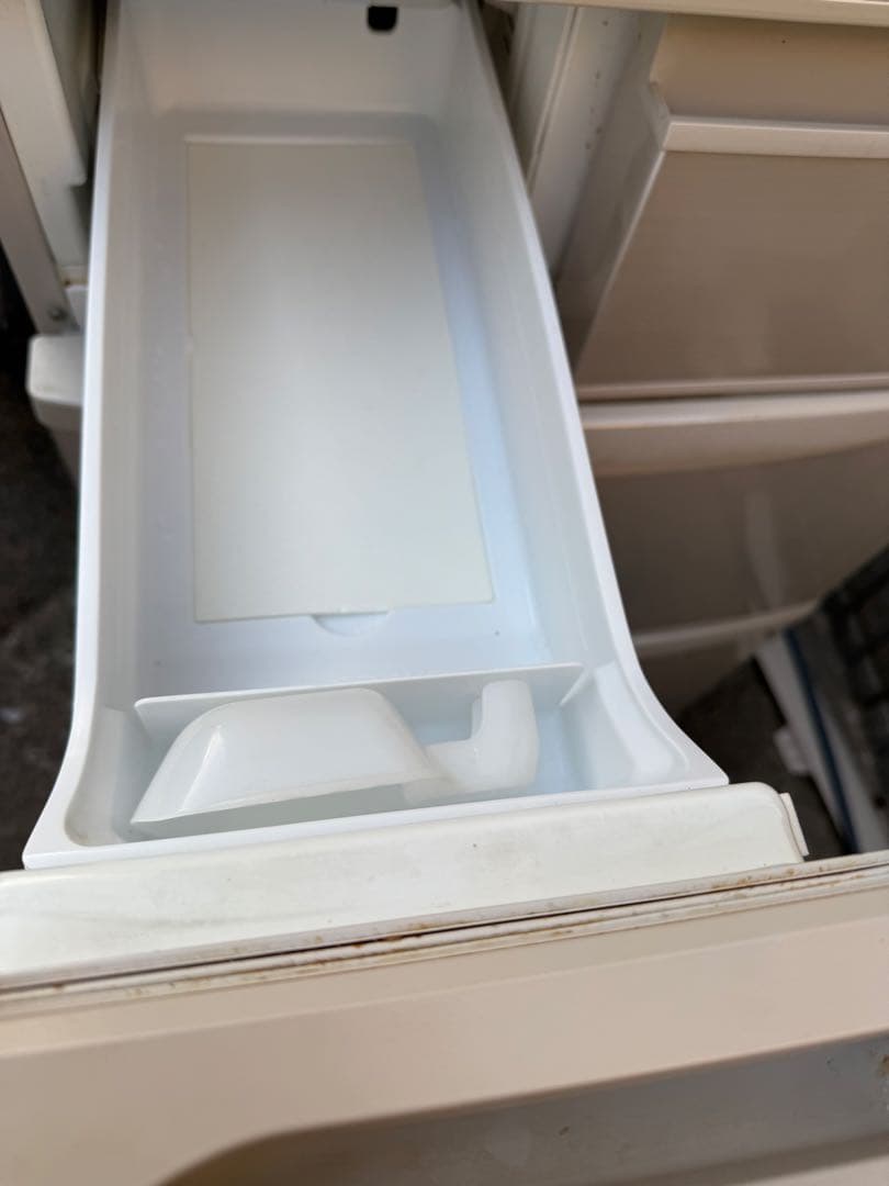 冷蔵庫　Panasonic お値下げしました