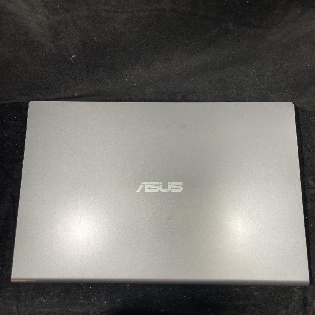 【美品 2021年製】ASUS X5150A 5世代Ryzen7 16GB