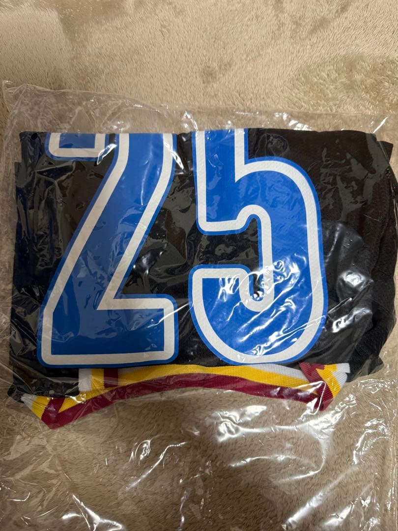 TWICE READY TO BE SPECIAL メッシュユニフォーム　ツウィ