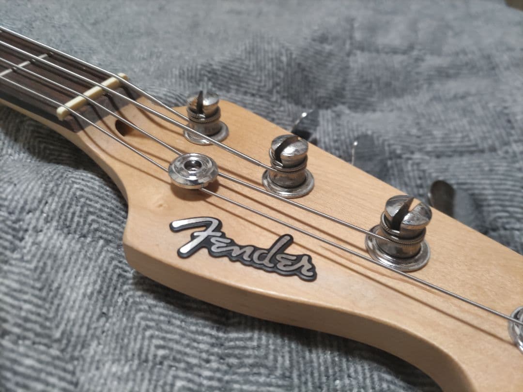 (G)I-DLE WIFE仕様 痛ベース SELDER JB-30 中古品　本体