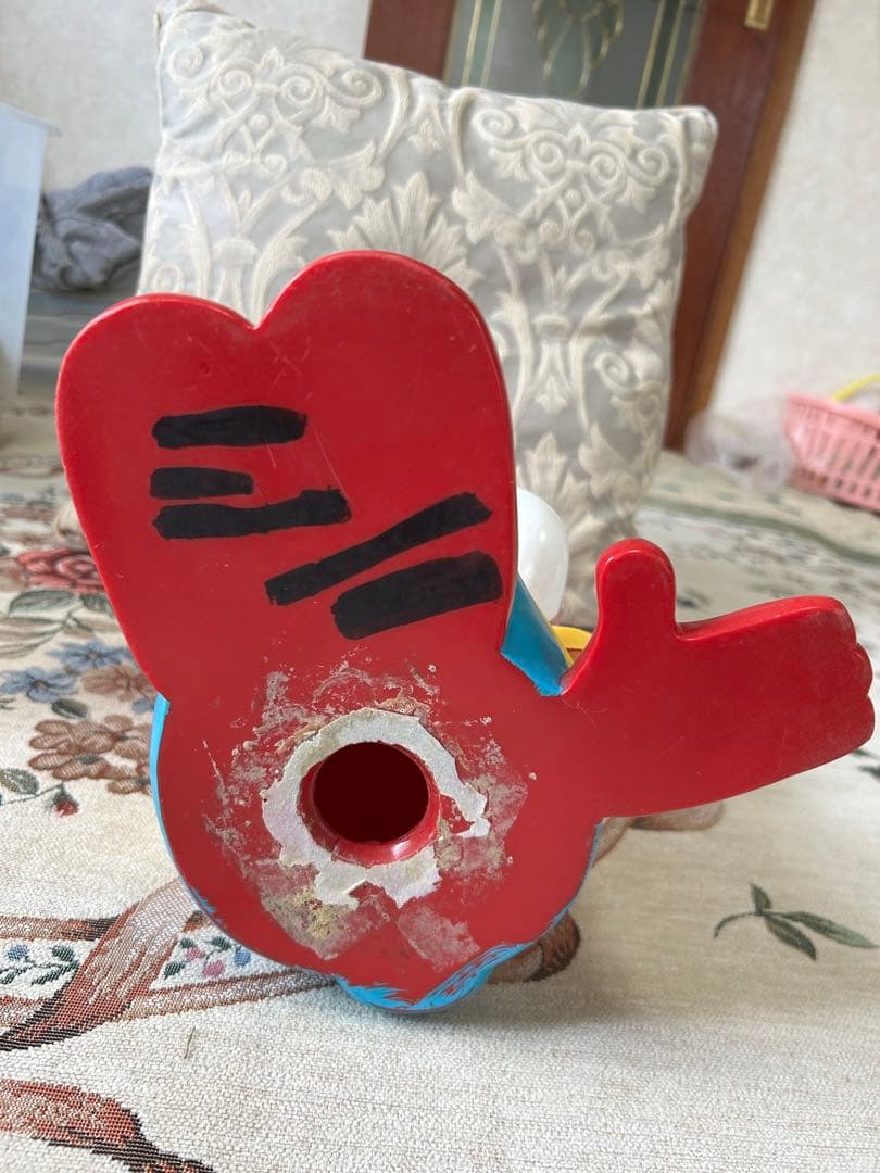 その他 JackRabbit