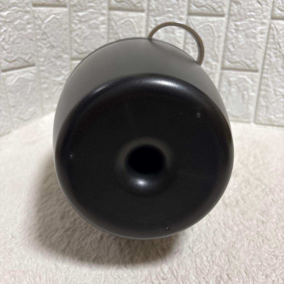 YAMAHA Silent Brass PM2 ユーフォニアム 本体のみ