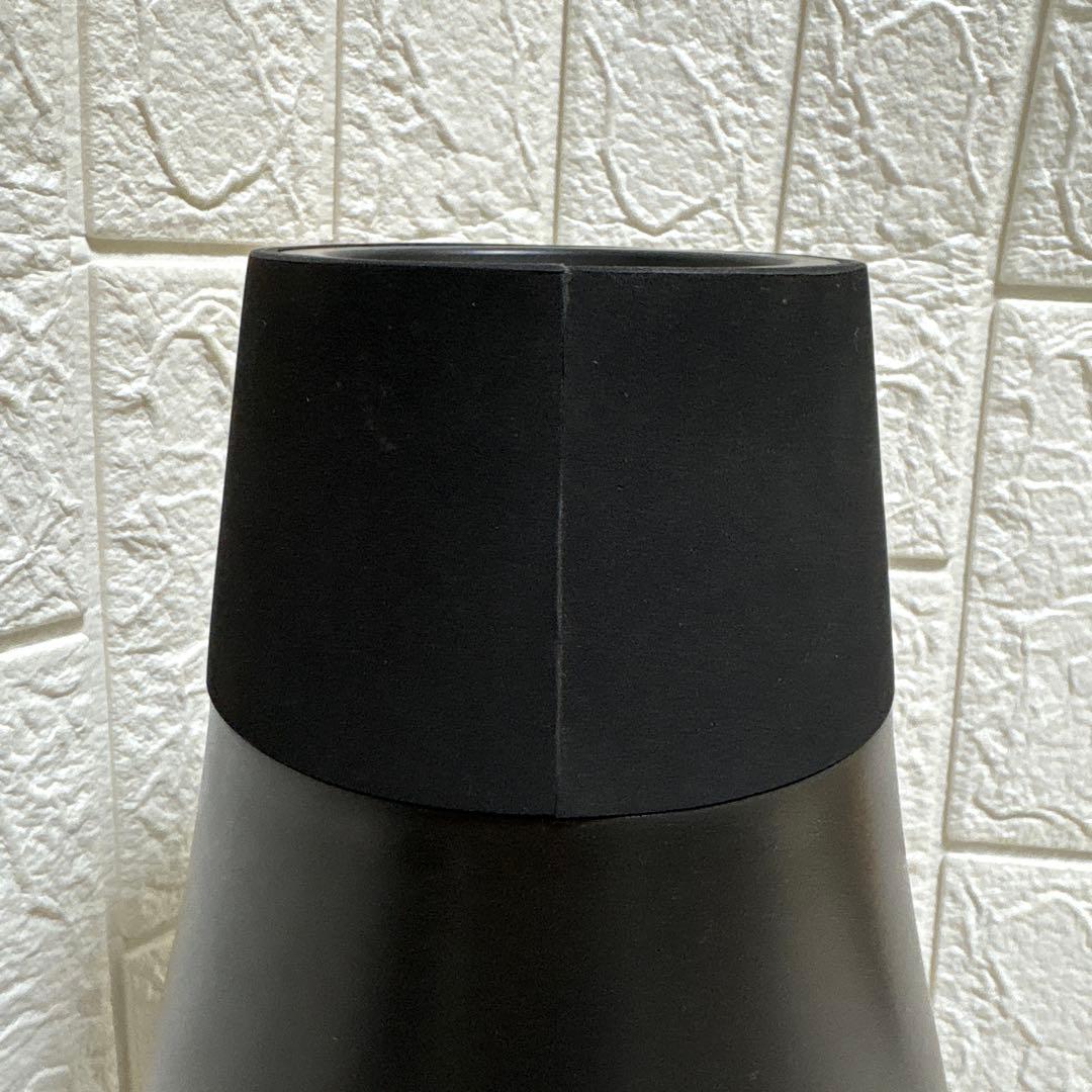 YAMAHA Silent Brass PM2 ユーフォニアム 本体のみ