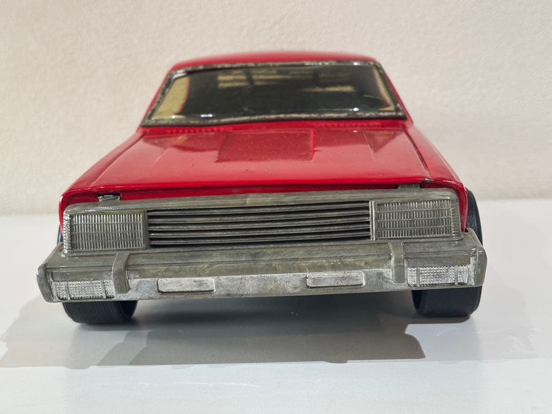 1970年代　昭和レトロ　日産グロリア　 スカイライン　70's