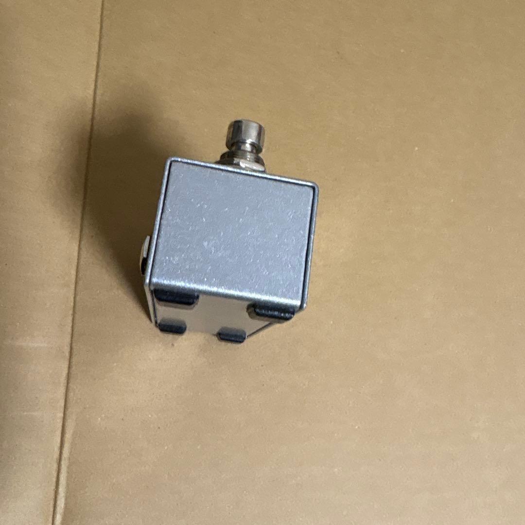 ベース aguilar DB925