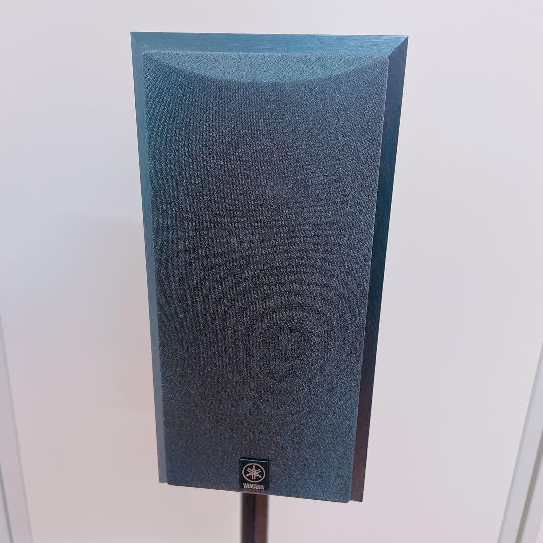 8FM29 YAMAHA ヤマハ ブックシェルフ型 スピーカー NS-B210