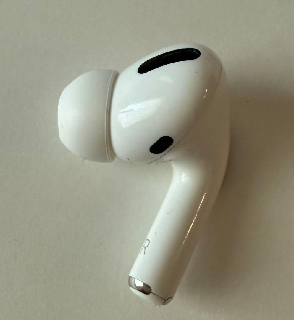 AirPods Pro 第一世代 正規品　美品