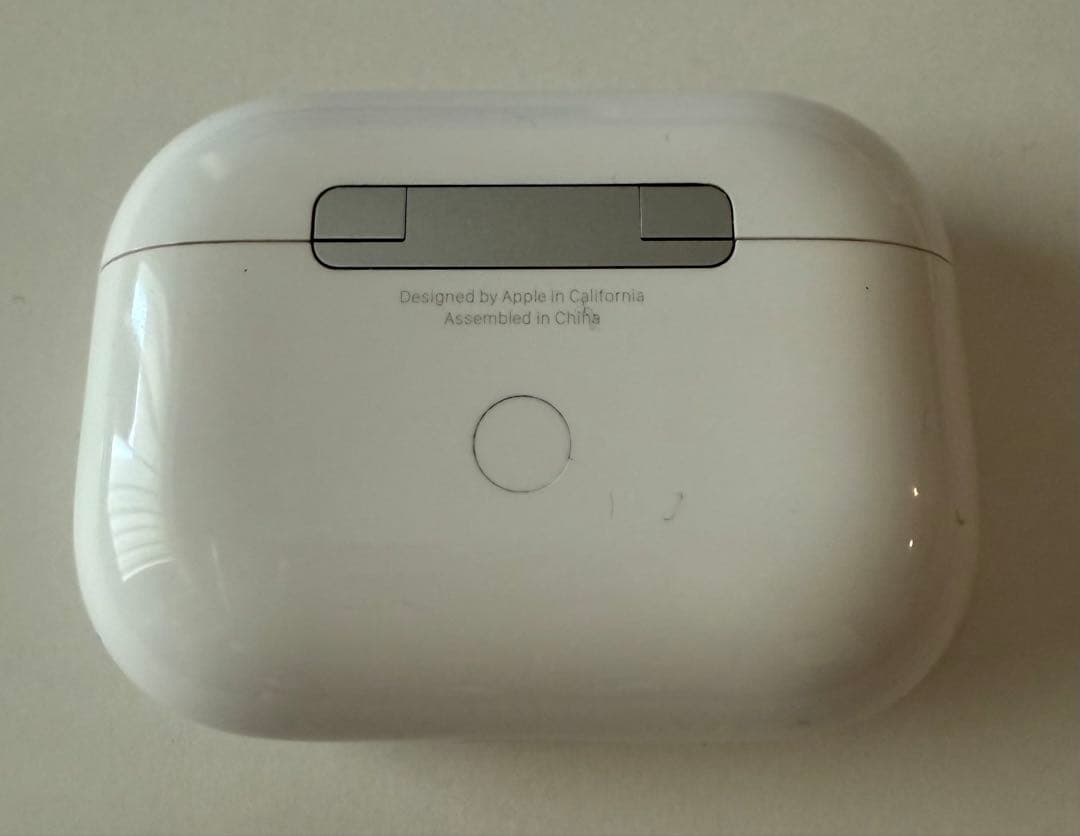 AirPods Pro 第一世代 正規品　美品