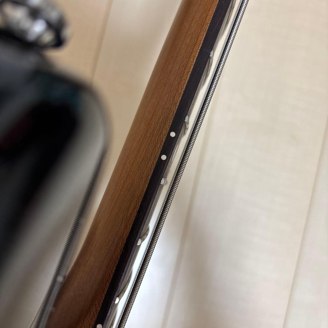 sterling RAY34 スターリン　ミュージックマン　スティングレイ