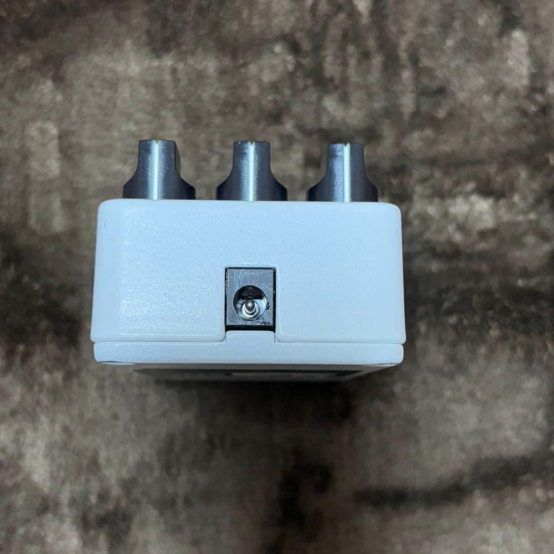 JHS Pedals 3 Series COMPRESSOR コンプレッサー