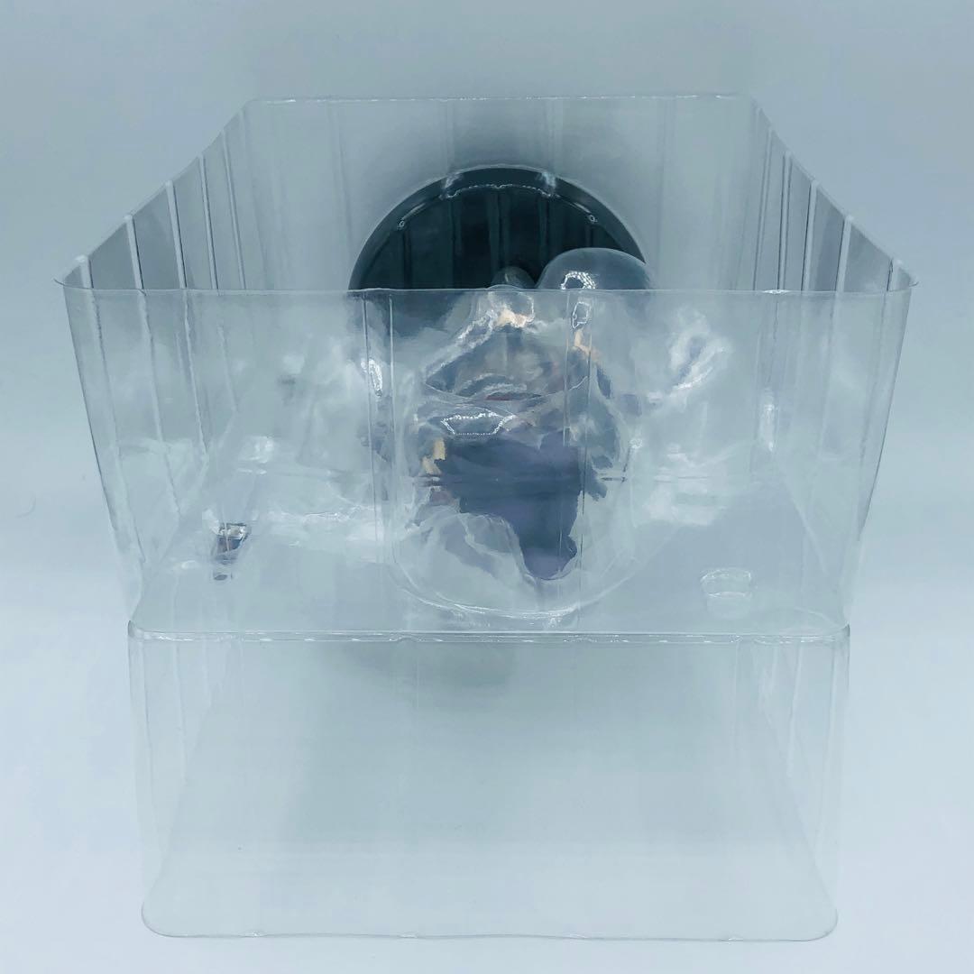 ログ・ホライズン アカツキ 1/7 完成品フィギュア