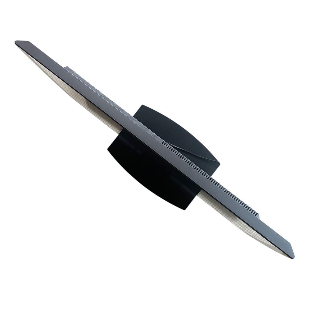 ◯SONY CECH-ZED1J 3Dディスプレイ