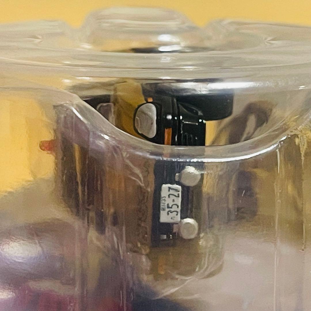 【新品・未開封・希少】トミーテック チョロQzero 西部警察Z14 スーパーZ