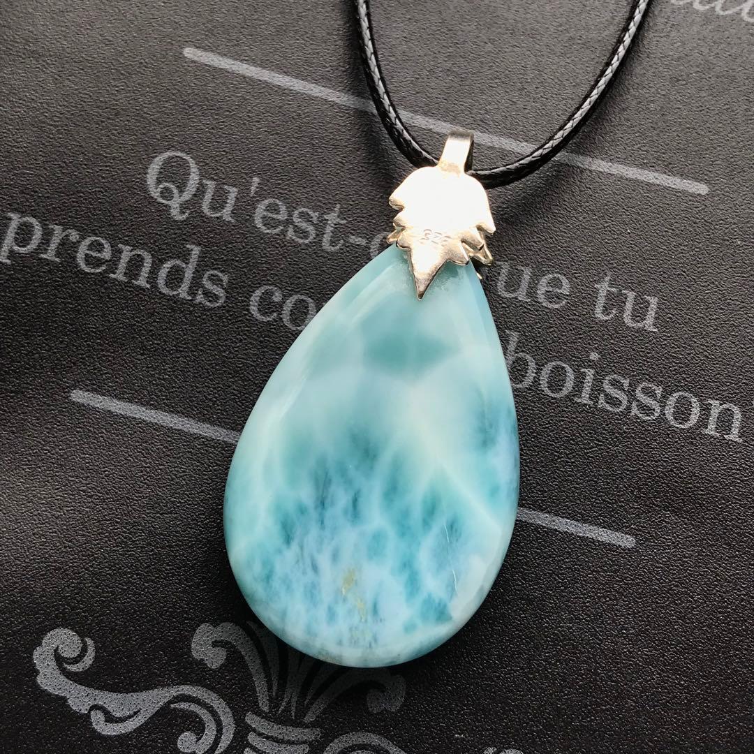 カンナ様❣️4月お取り置き専用ページ